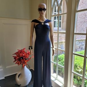BCBGeneration Jumpsuit size 0